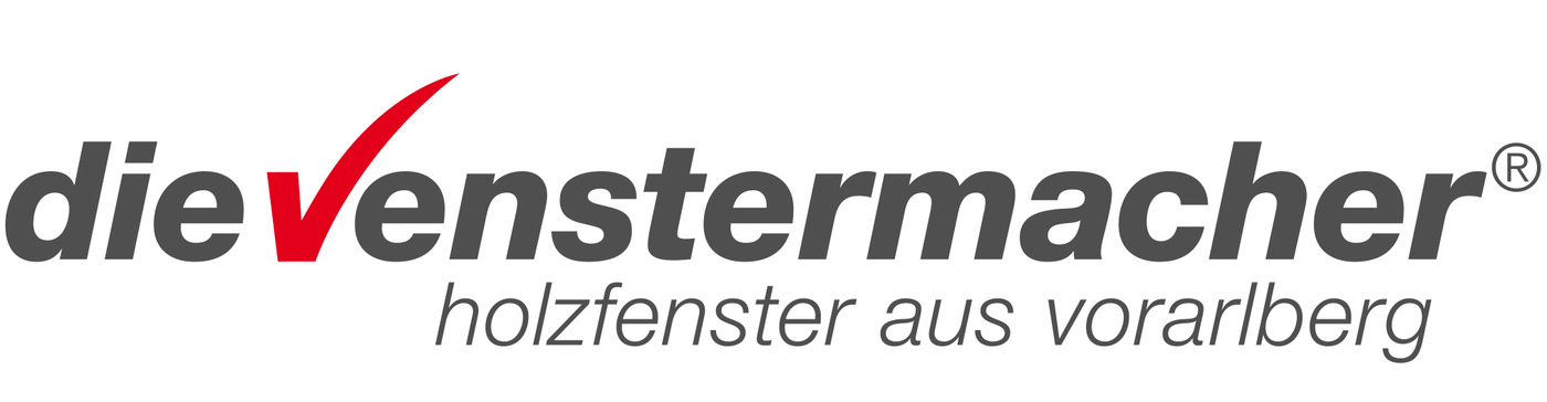 die venstermacher: holfenster aus vorarlberg